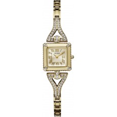 Wristwatch